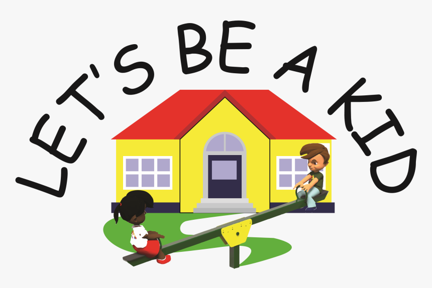 Let S Be A - Seesaw, HD Png Download, Free Download