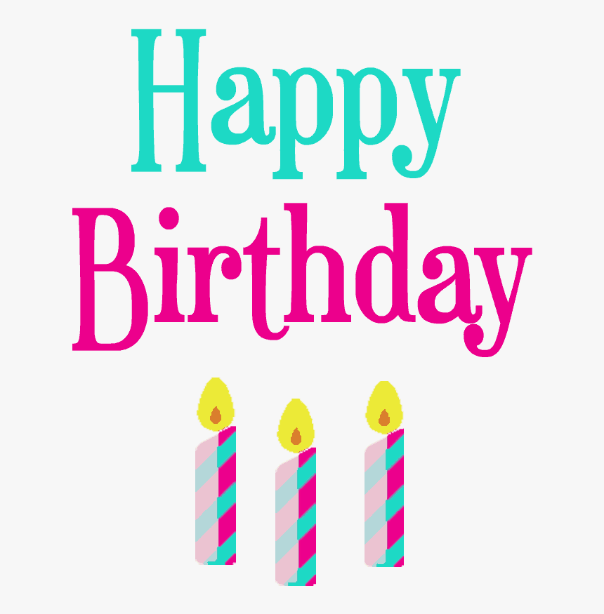 How About A Great Birthday Gift In A Jar Anyone Would, HD Png Download, Free Download