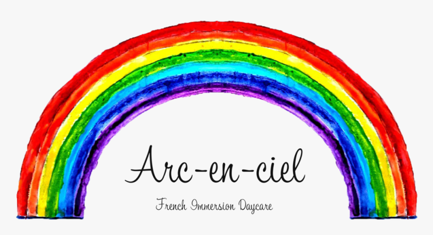 Arc En Ciel 3405 Ne 40th Ave Portland, Or 97212 503, HD Png Download, Free Download