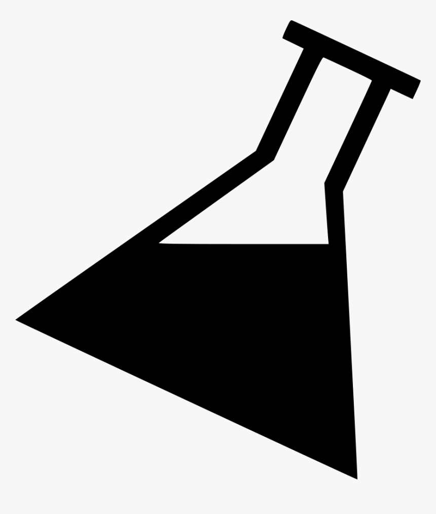 Erlenmeyer Spill, HD Png Download, Free Download