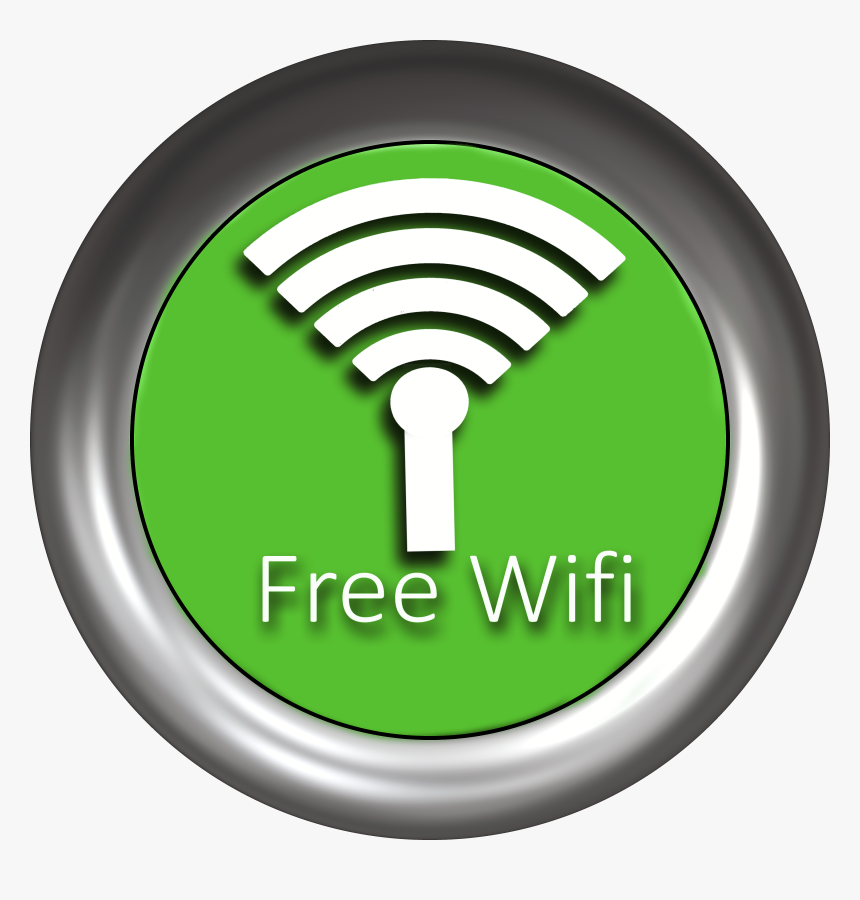 Wireless Lan, HD Png Download, Free Download