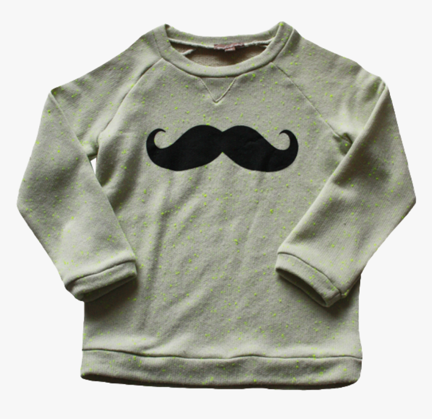 Moustache, HD Png Download, Free Download