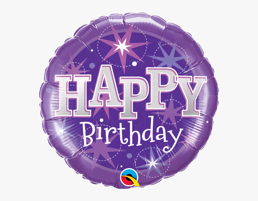 Balloon, HD Png Download, Free Download