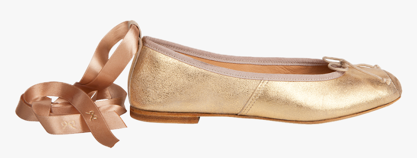 Ballet Flat, HD Png Download, Free Download