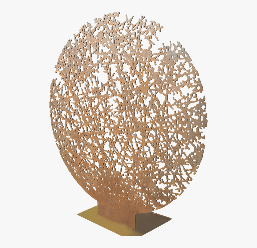 Above Us The Trees I Ian Turnock - Sphere, HD Png Download, Free Download