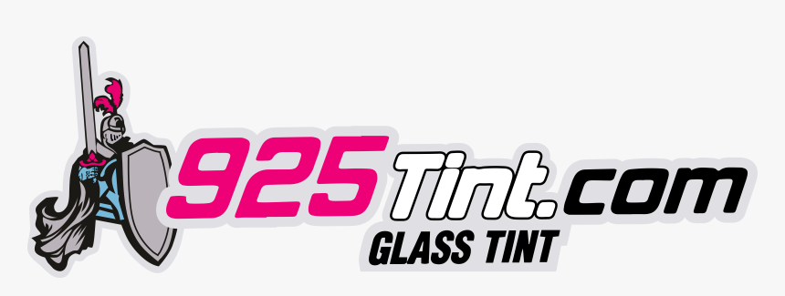 925tint - Graphics, HD Png Download, Free Download