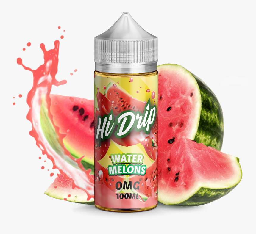 Watermelon, HD Png Download, Free Download