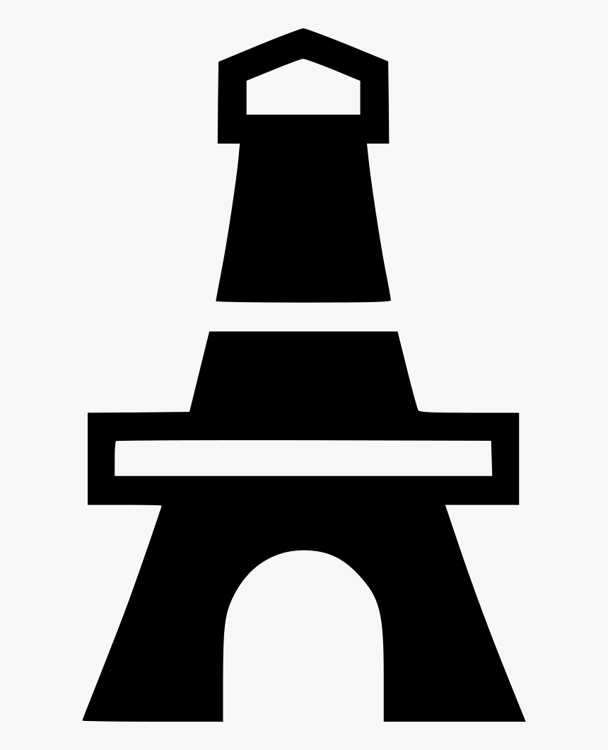 Eifel Tower, HD Png Download, Free Download