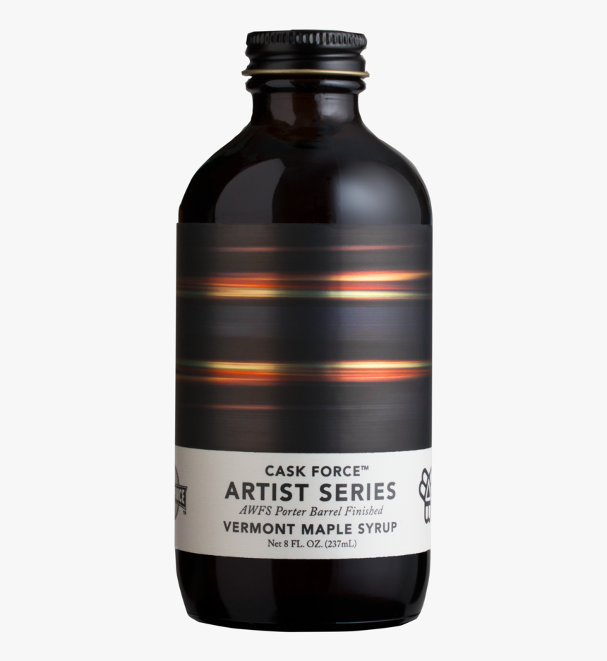 Awfs Porter Barrel Product Shot, HD Png Download, Free Download