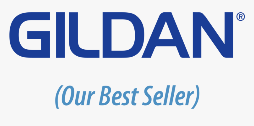 Gildan Bestsellers - Graphics, HD Png Download, Free Download