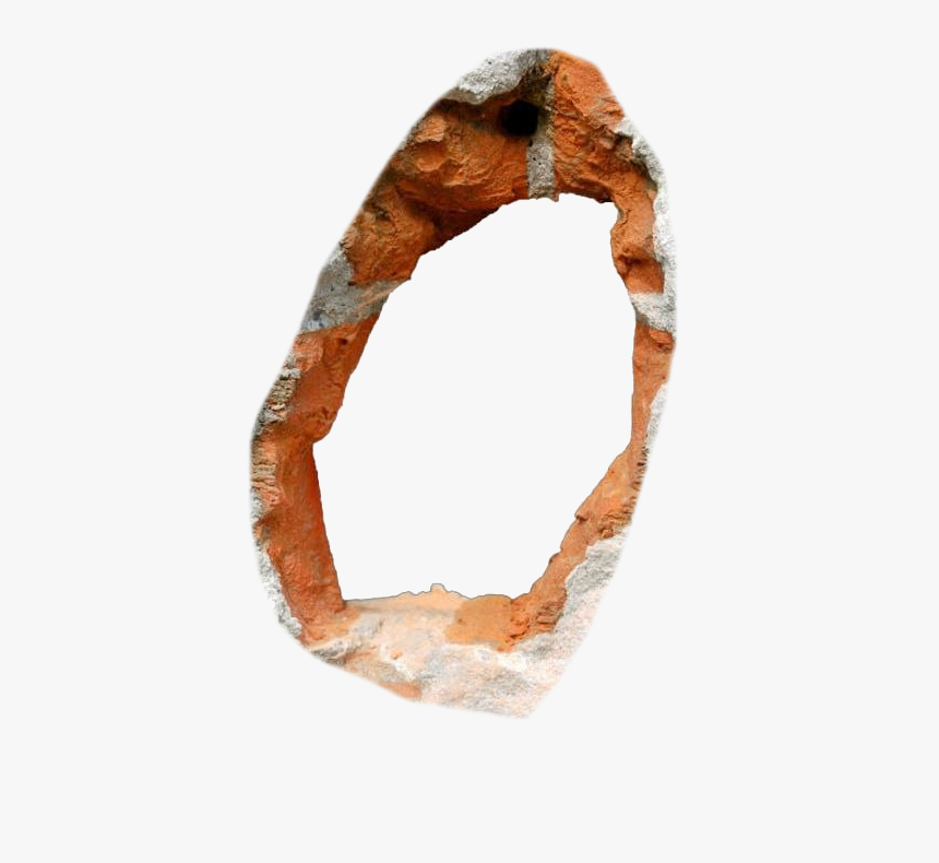 Hole Png High Quality Image - Hole In A Wall Free, Transparent Png, Free Download