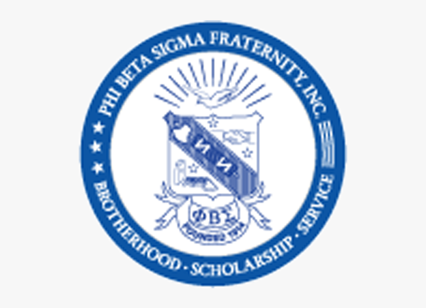 Zeta Phi Beta Logo Transparent, HD Png Download, Free Download