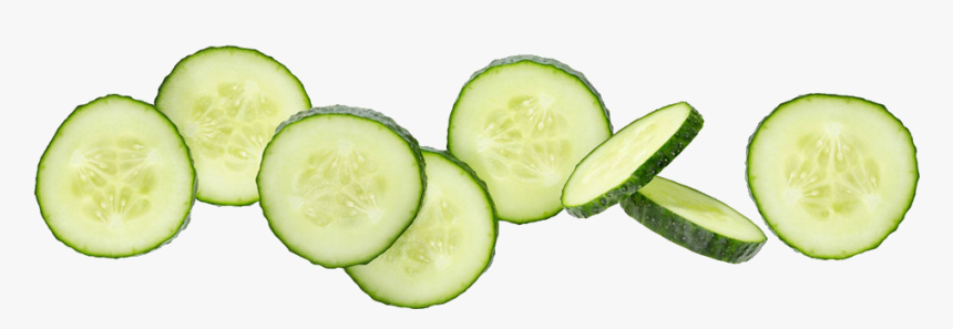 Things With Cucumber Madam Sudden Lunch - Vestige Aloe Cucumber Aquagel, HD Png Download, Free Download