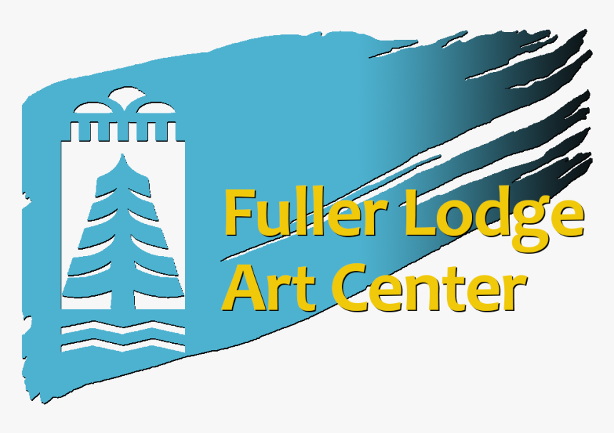 Fuller Lodge Art Center, HD Png Download, Free Download