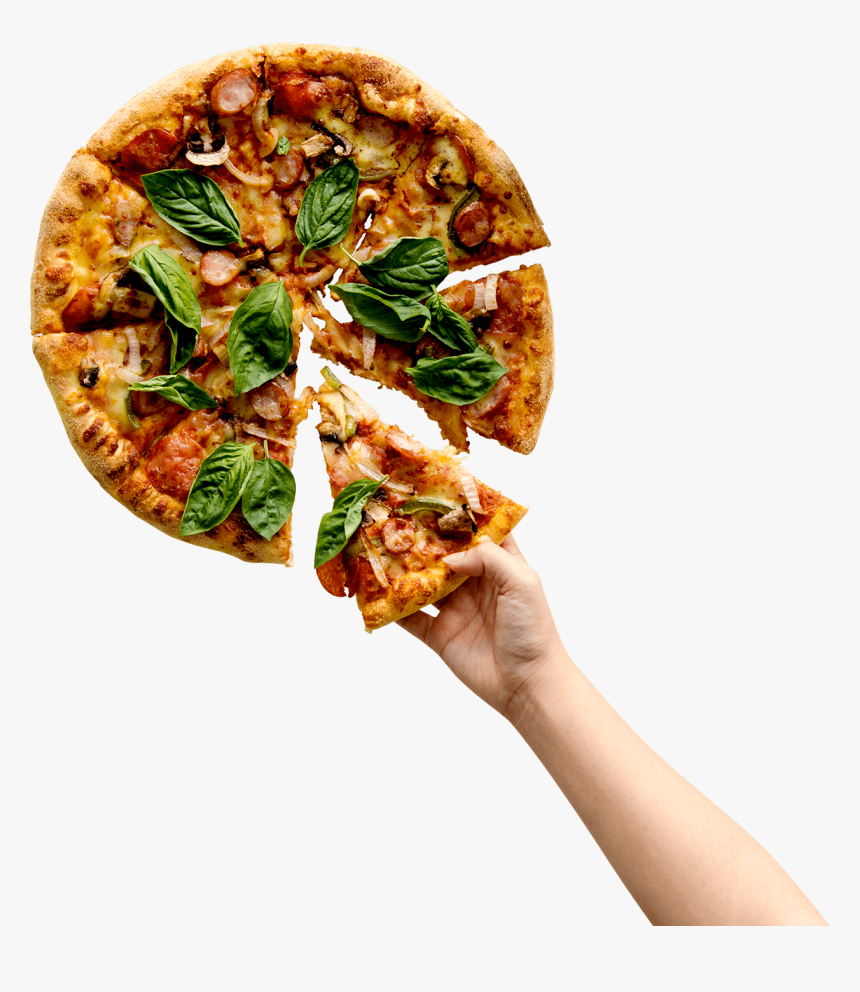 пицца лучшая в красноярске с доставкой рейтинг фото 32