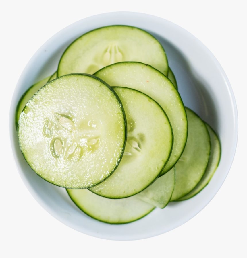 Cucumber, HD Png Download, Free Download