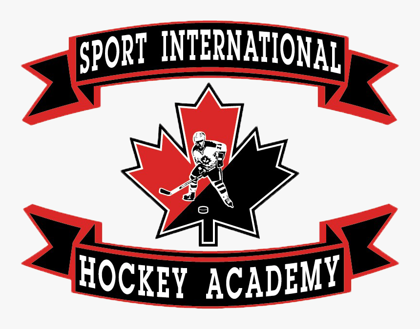 Sport International Hockey Academy, HD Png Download, Free Download