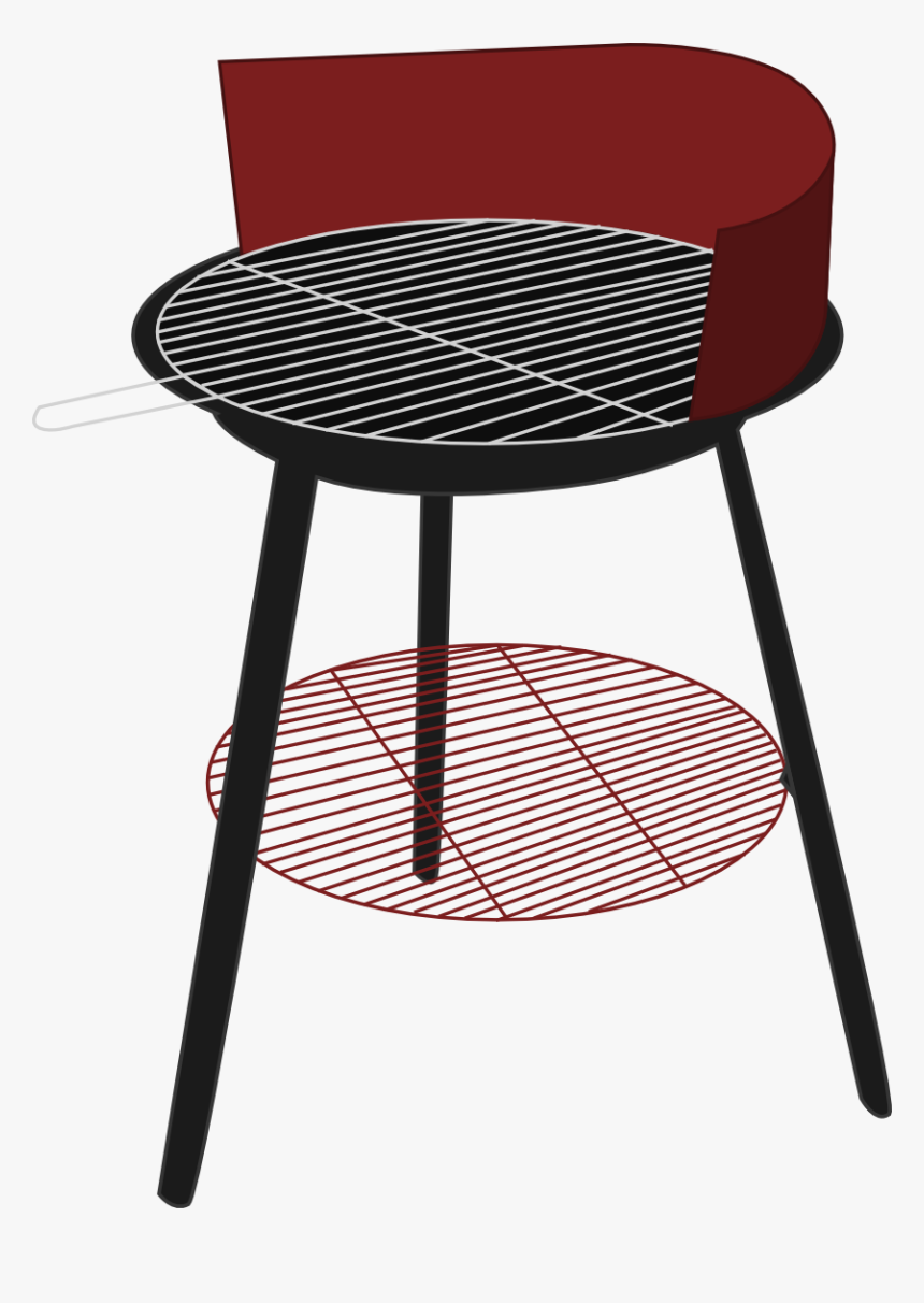 Barbecue, HD Png Download, Free Download