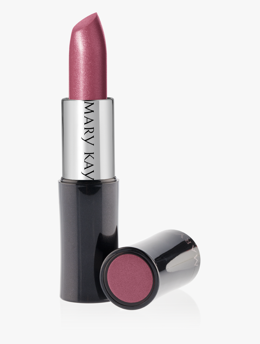 Mary Kay Toffee Lipstick, HD Png Download, Free Download