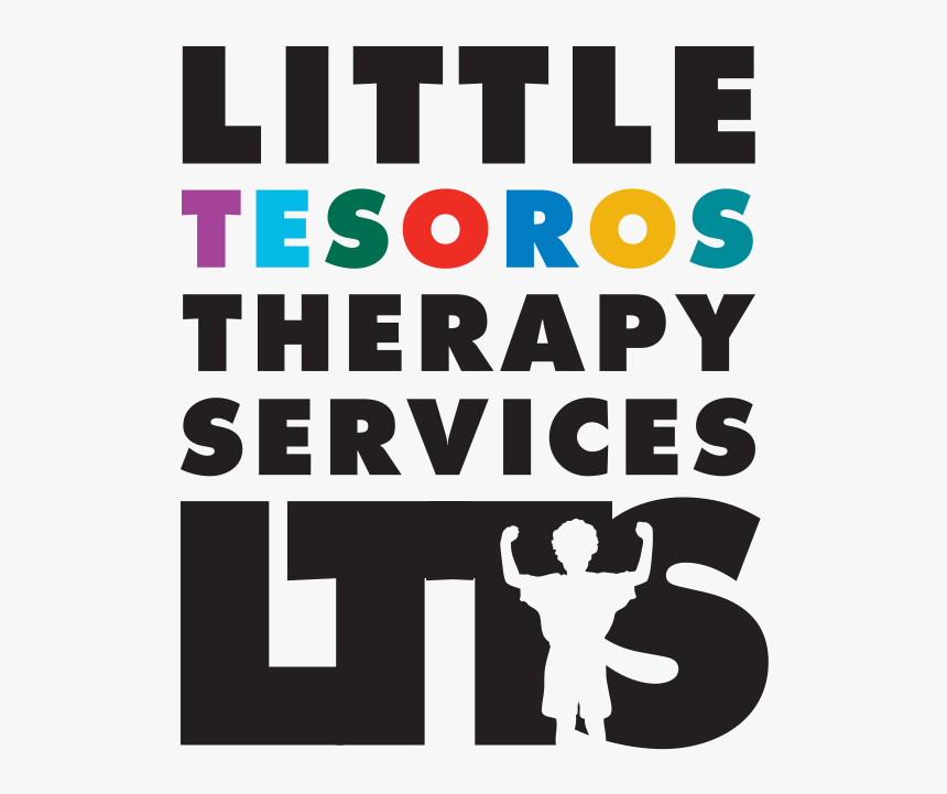 Little Tesoros Therapy Services - Harbour Air Seaplanes, HD Png Download, Free Download