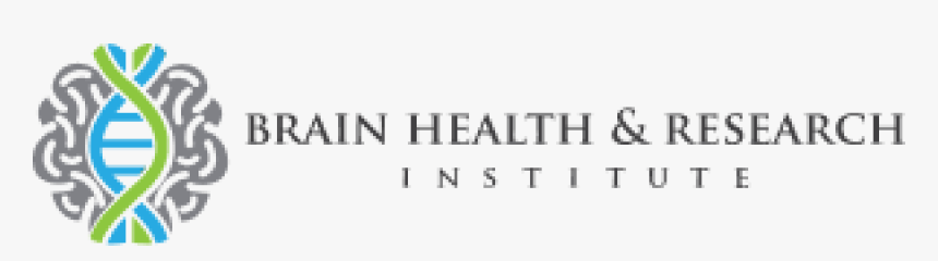 Brain Health & Research Institute - Brain Health & Research Institute, HD Png Download, Free Download