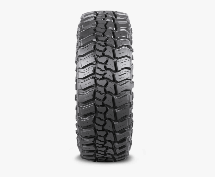 Mt Baja Boss Tread Q70 - Tread, HD Png Download, Free Download