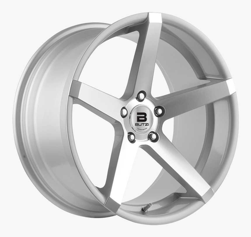 Ava Miami Alloys, HD Png Download, Free Download