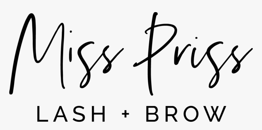 Misspriss Logo, HD Png Download, Free Download