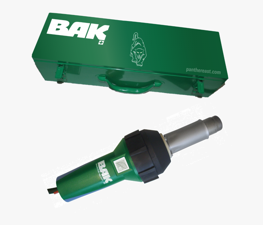 Handheld Power Drill, HD Png Download, Free Download