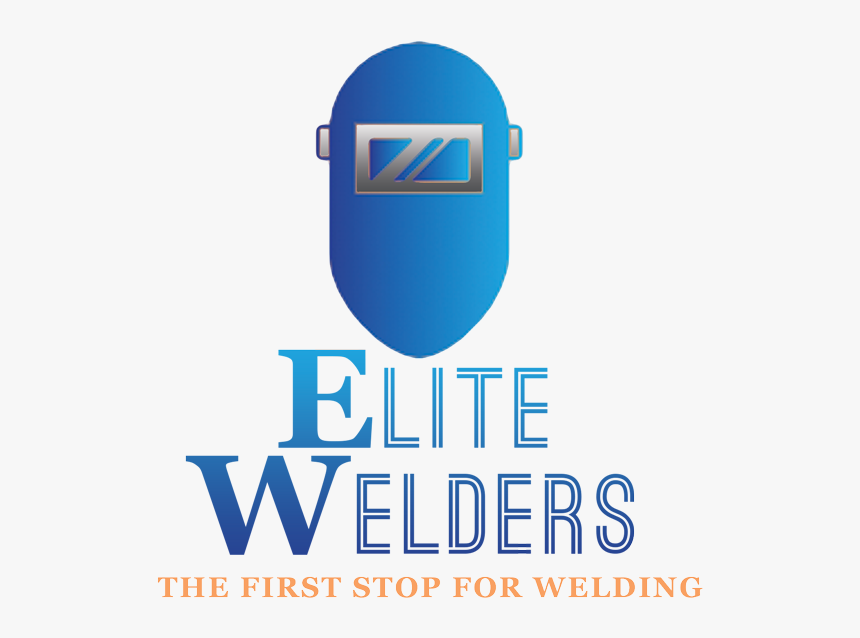 Elite Welder - Graphic Design, HD Png Download, Free Download