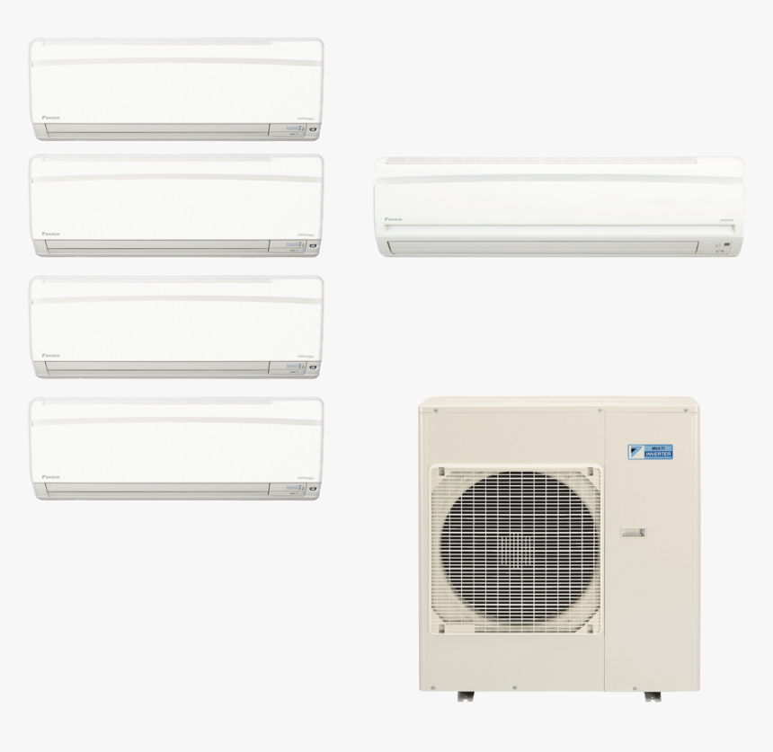 Air Conditioning, HD Png Download, Free Download