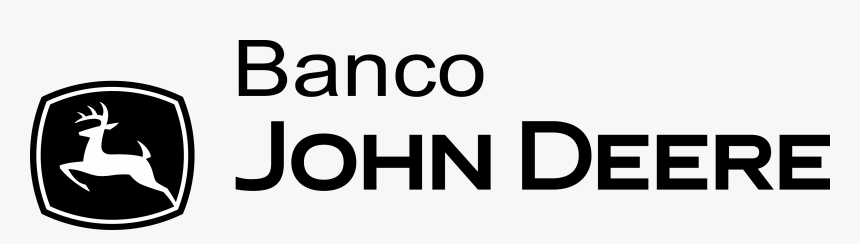 Banco John Deere - John Deere, HD Png Download, Free Download