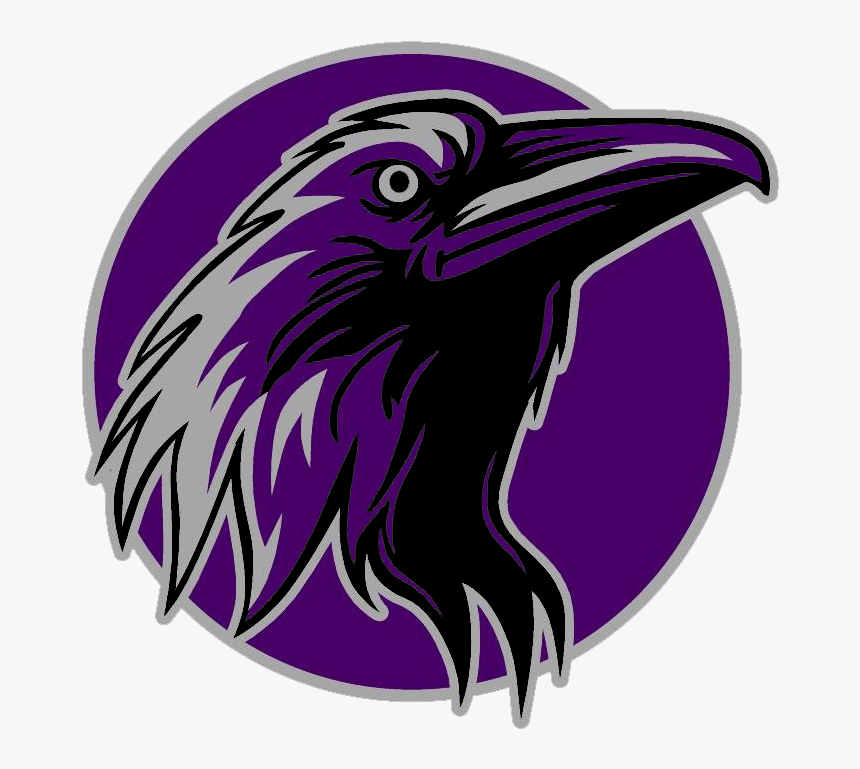 Ridgeview High School Logo, HD Png Download, Free Download