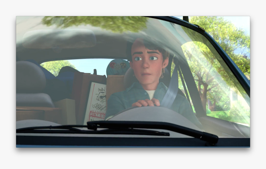 Woody Toy Story Png Transparent Png Kindpng
