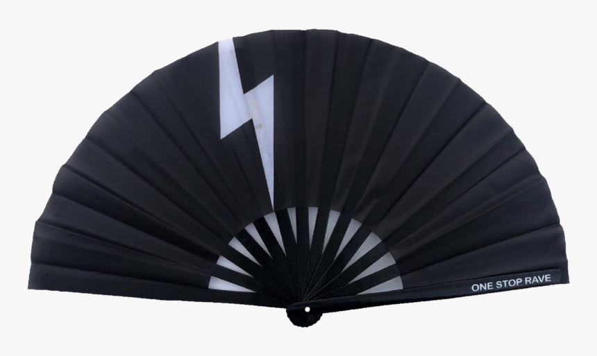 Umbrella, HD Png Download, Free Download