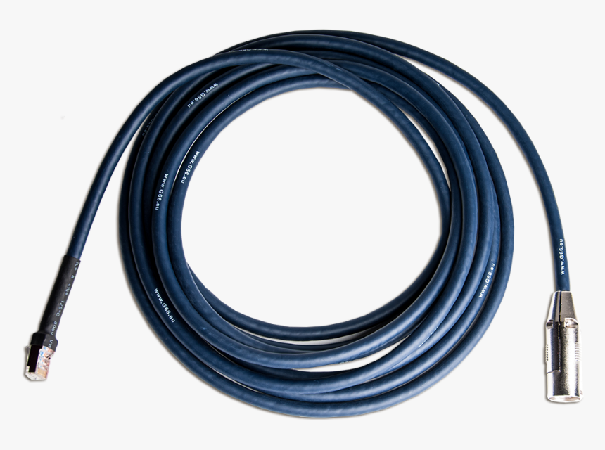 Ethernet Cable, HD Png Download, Free Download