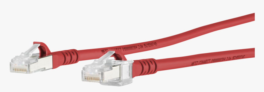 Ethernet Cable, HD Png Download, Free Download