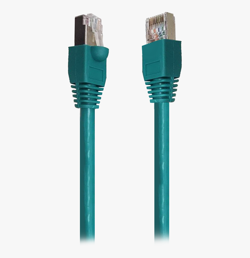 Ethernet Cable, HD Png Download, Free Download