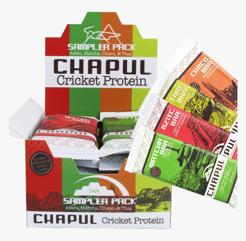 Chapul Bars, HD Png Download, Free Download