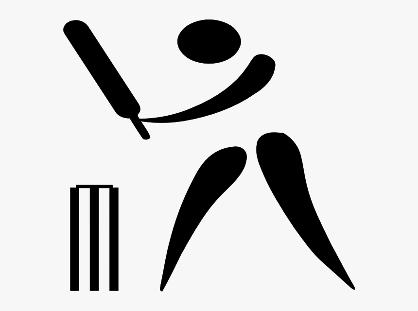 Cricket Clipart, HD Png Download, Free Download