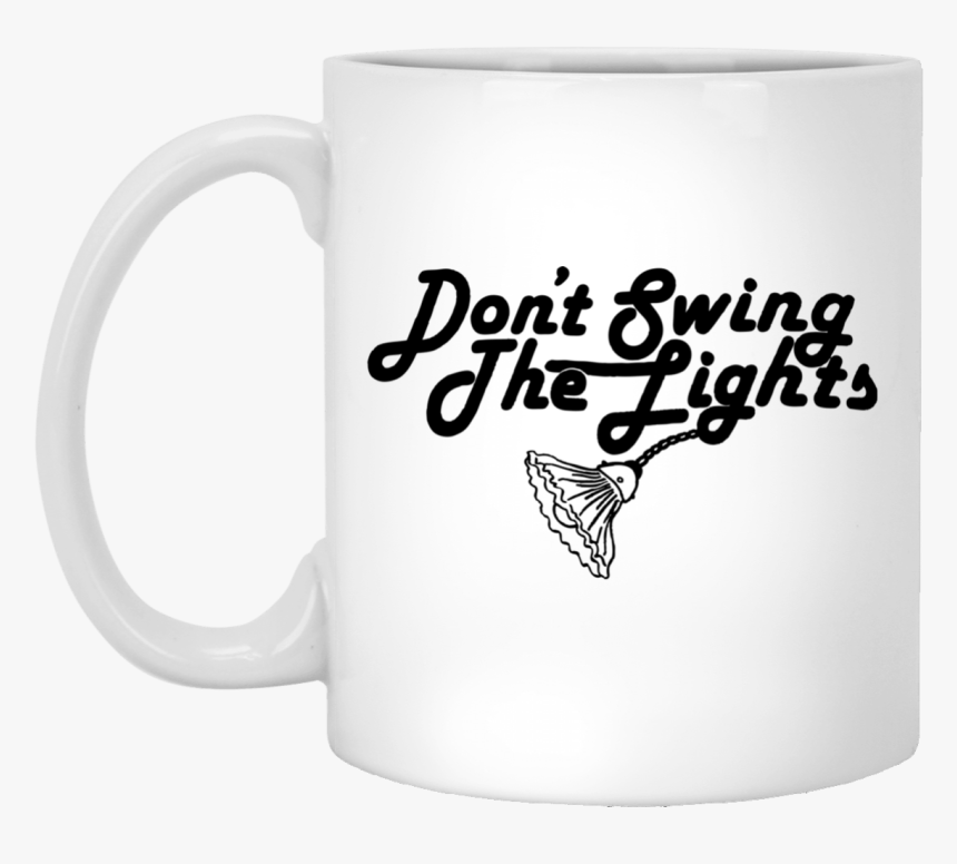 White Mug Png, Transparent Png, Free Download