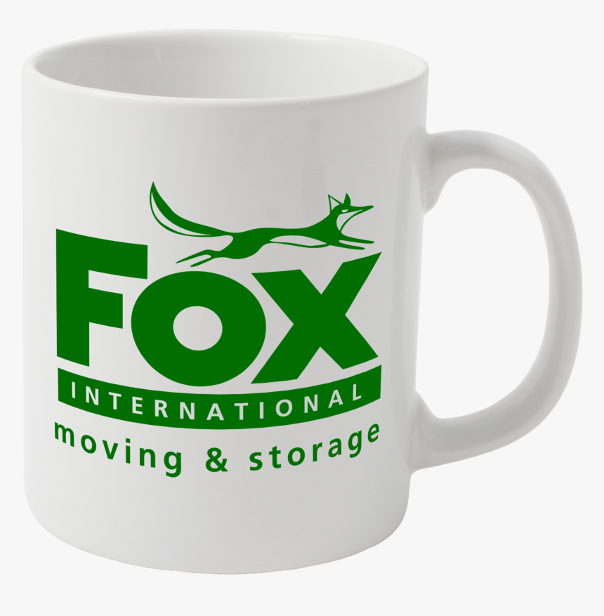 Printed Mug, HD Png Download, Free Download