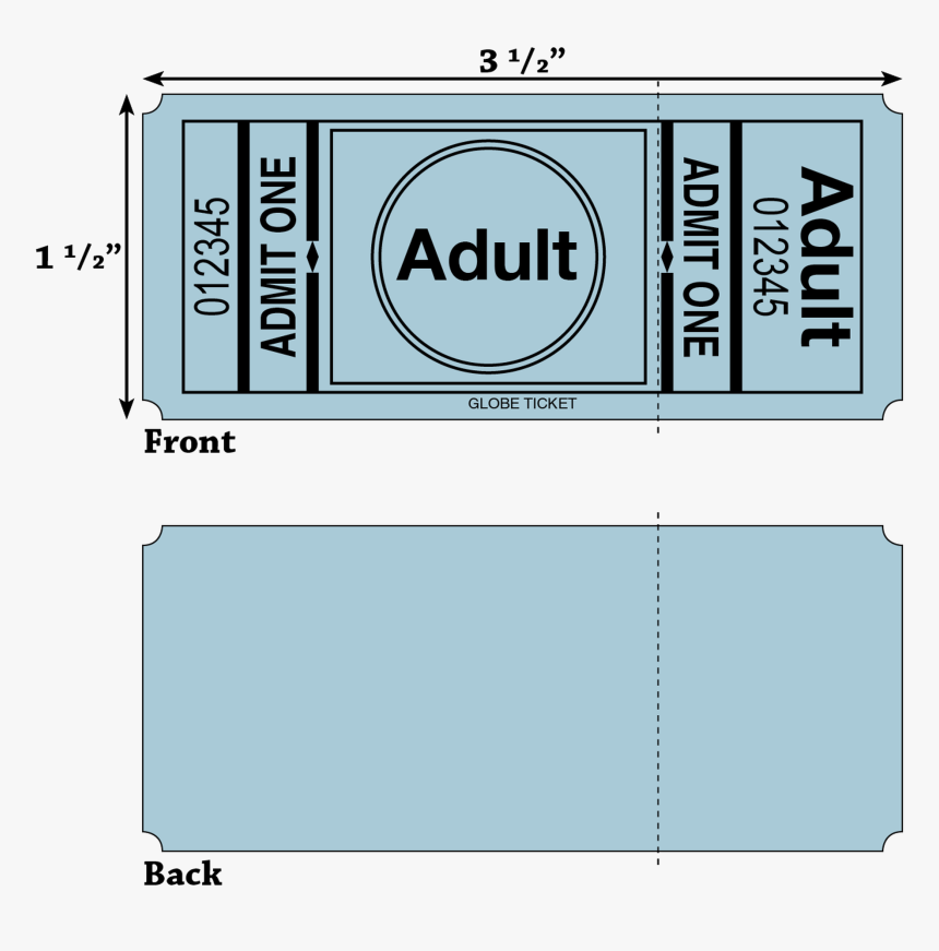 Diagram, HD Png Download, Free Download