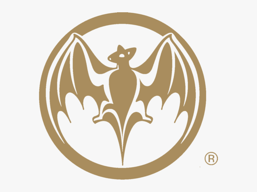 Bacardi Limited Pluspng - Bacardi Group Logo Png, Transparent Png, Free Download