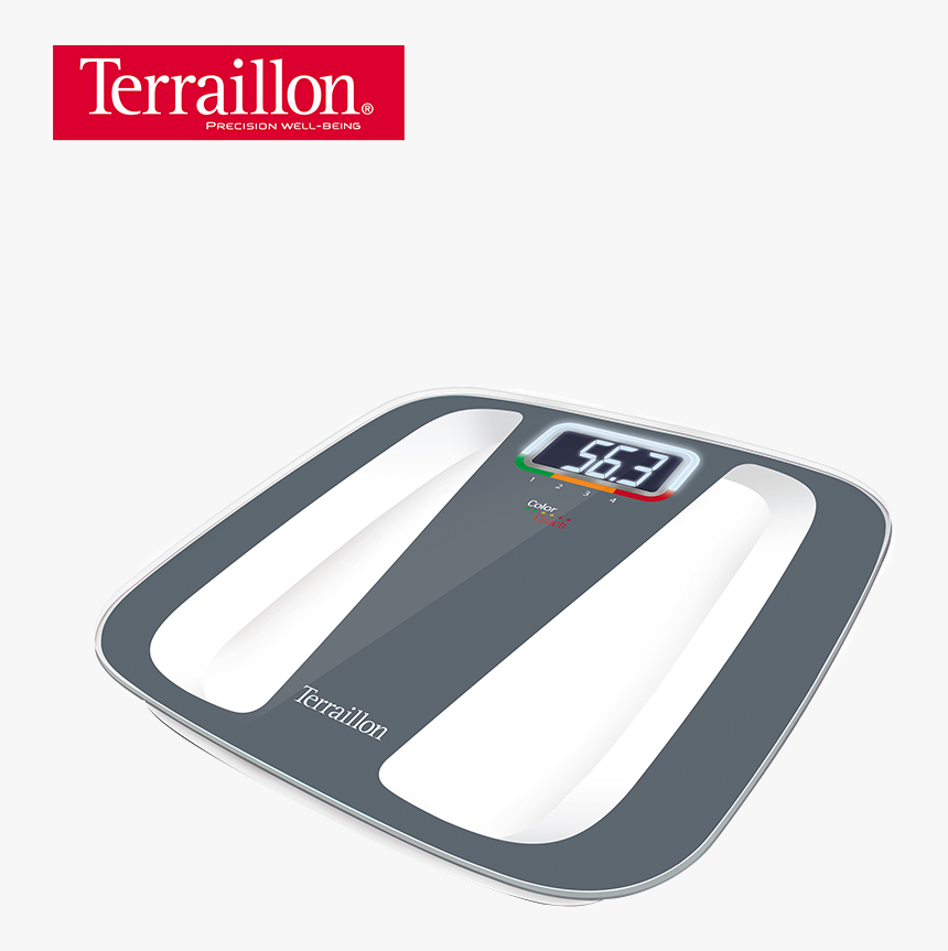 Terraillon, HD Png Download, Free Download