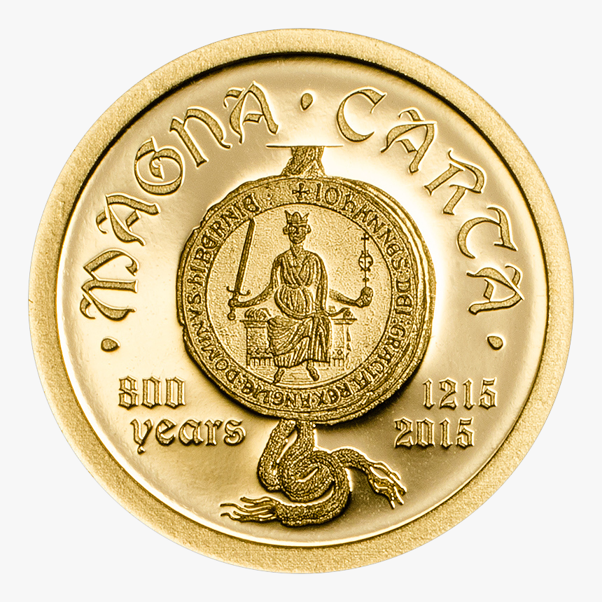 Coin, HD Png Download, Free Download