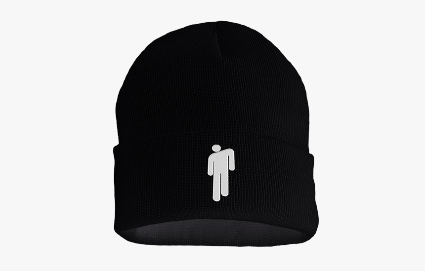 Beanie, HD Png Download, Free Download