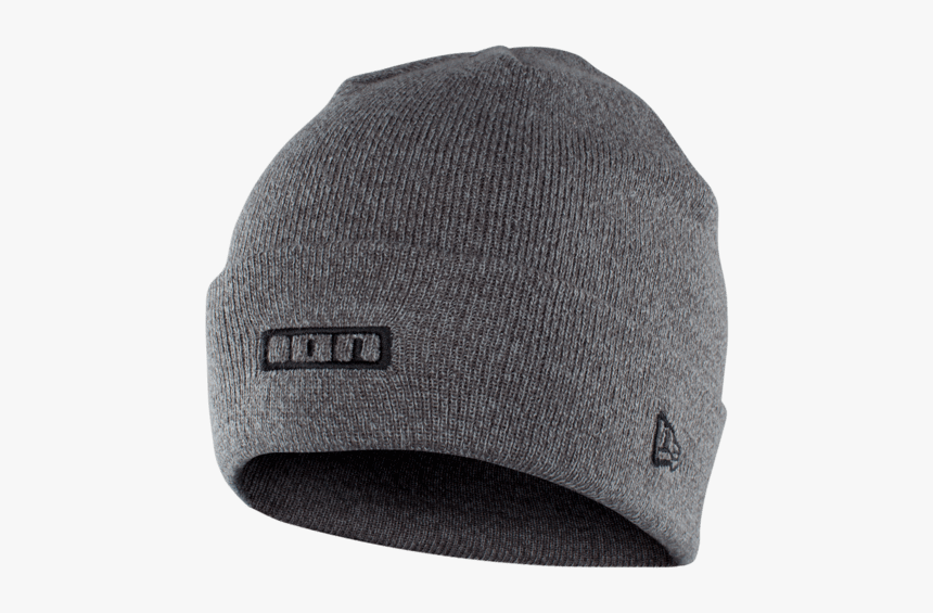 Beanie Logo - Ion, HD Png Download, Free Download