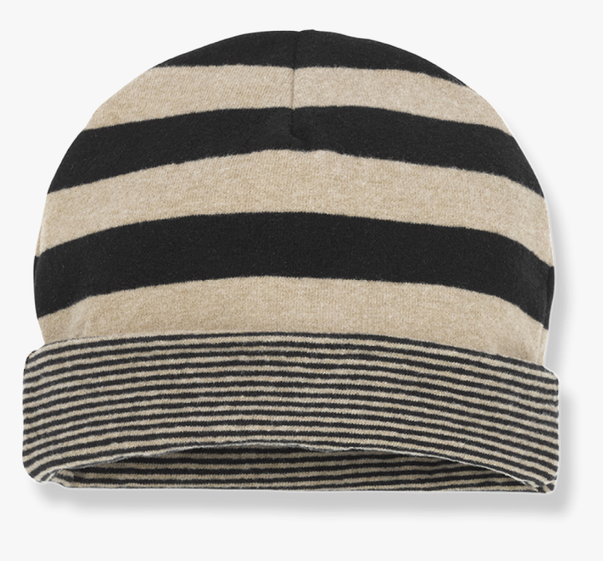 Beanie, HD Png Download, Free Download