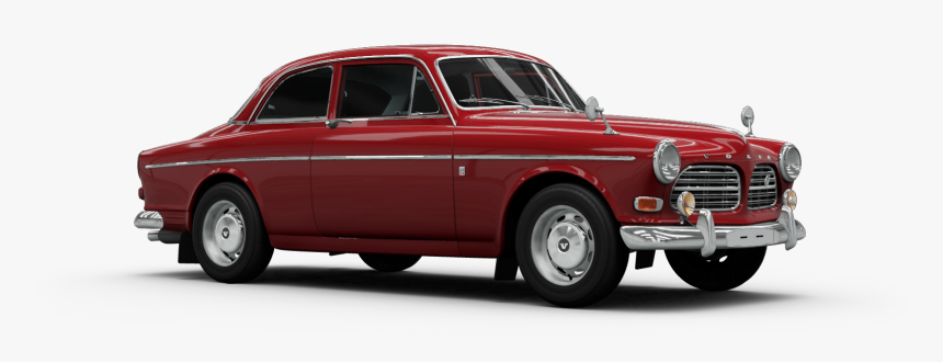 Forza Wiki Volvo Amazon Hd Png Download Kindpng